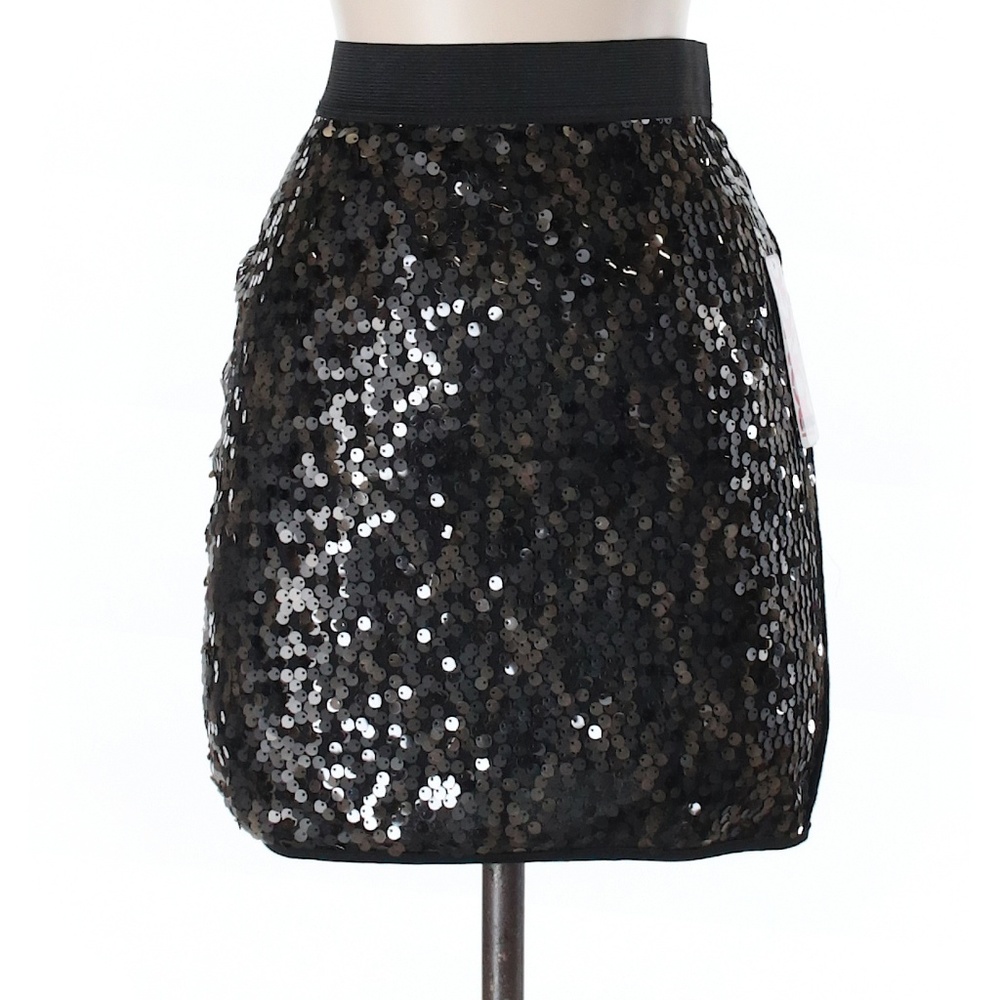 Bongo Size S Casual Skirt